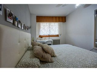 Piso en venta en Castellarnau - Can Llong en Sabadell