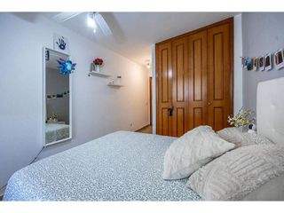 Piso en venta en Castellarnau - Can Llong en Sabadell