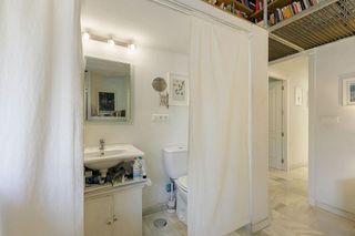 Chalet en venta en Residencial Triana - Barrio Alto en Gabias (Las)