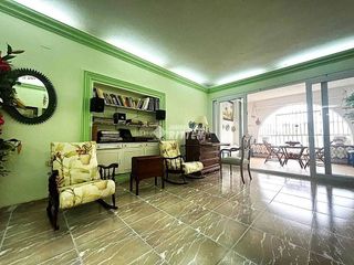 Ático en venta en Casco Histórico en Cartagena