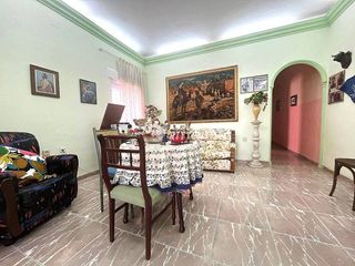 Ático en venta en Casco Histórico en Cartagena