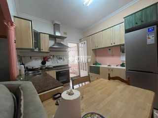 Ático en venta en Casco Histórico en Cartagena