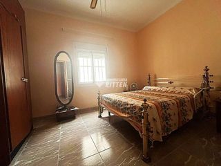 Ático en venta en Casco Histórico en Cartagena