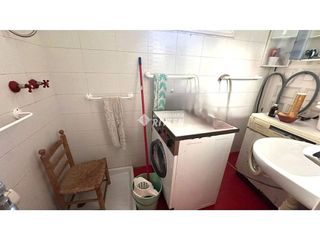 Ático en venta en Casco Histórico en Cartagena