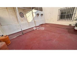 Ático en venta en Casco Histórico en Cartagena