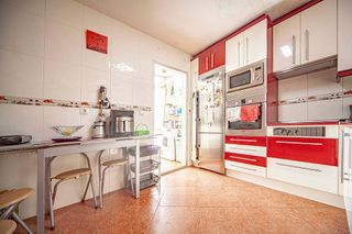 Piso en venta en Covibar - Pablo Iglesias en Rivas-Vaciamadrid