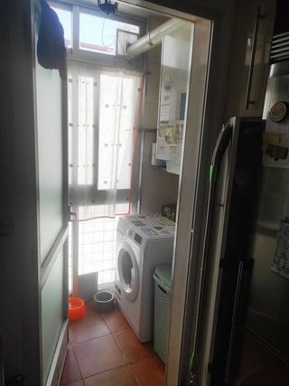 Piso en venta en Covibar - Pablo Iglesias en Rivas-Vaciamadrid