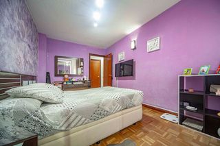 Piso en venta en Covibar - Pablo Iglesias en Rivas-Vaciamadrid