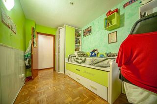 Piso en venta en Covibar - Pablo Iglesias en Rivas-Vaciamadrid
