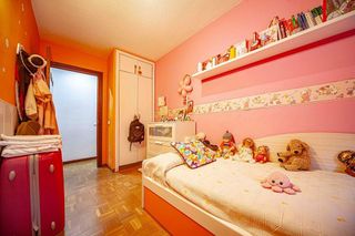 Piso en venta en Covibar - Pablo Iglesias en Rivas-Vaciamadrid