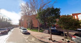 Piso en venta en Covibar - Pablo Iglesias en Rivas-Vaciamadrid