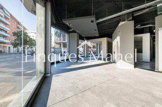 Local comercial en venta en Eixample Sud – Migdia en Girona