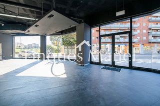 Local comercial en venta en Eixample Sud – Migdia en Girona