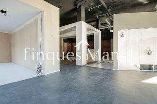 Local comercial en venta en Eixample Sud – Migdia en Girona