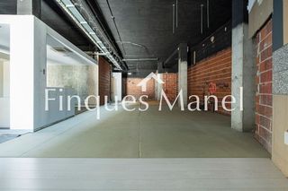 Local comercial en venta en Eixample Sud – Migdia en Girona
