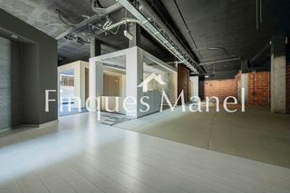 Local comercial en venta en Eixample Sud – Migdia en Girona