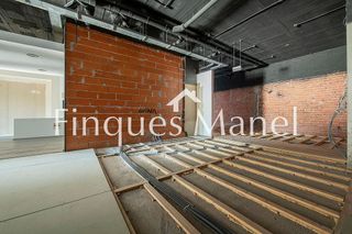 Local comercial en venta en Eixample Sud – Migdia en Girona