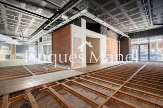 Local comercial en venta en Eixample Sud – Migdia en Girona