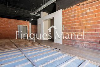Local comercial en venta en Eixample Sud – Migdia en Girona