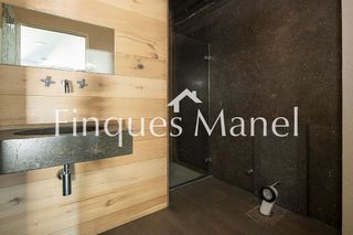Local comercial en venta en Eixample Sud – Migdia en Girona