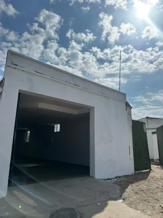 Local comercial en Mérida