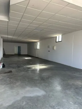 Local comercial en Mérida