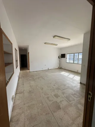 Local comercial en Mérida