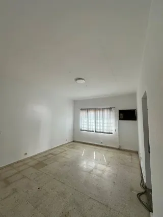 Local comercial en Mérida