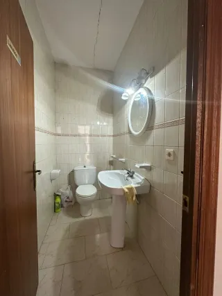 Local comercial en Mérida
