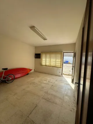 Local comercial en Mérida