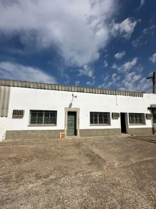 Local comercial en Mérida