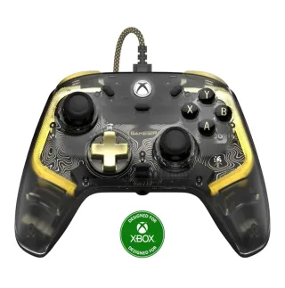 Mando GameSir Kaleid Flux Xbox