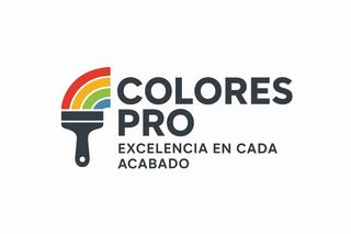 PINTOR DE CASAS