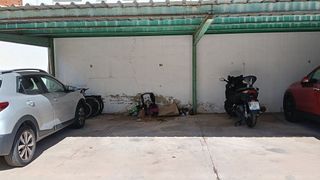 Garaje en venta en Xeraco