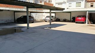 Garaje en venta en Xeraco