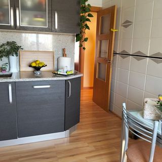 Piso en venta en Universidad - Los Lirios en Logroño