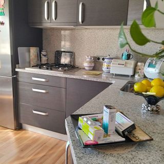 Piso en venta en Universidad - Los Lirios en Logroño