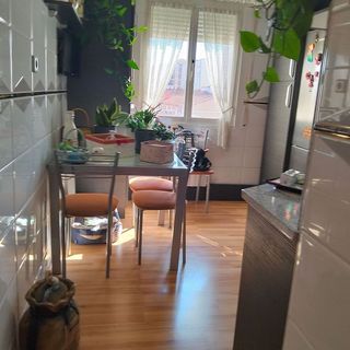 Piso en venta en Universidad - Los Lirios en Logroño