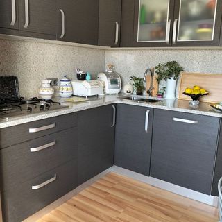 Piso en venta en Universidad - Los Lirios en Logroño