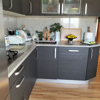 Piso en venta en Universidad - Los Lirios en Logroño