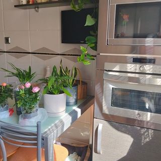 Piso en venta en Universidad - Los Lirios en Logroño