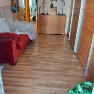 Piso en venta en Universidad - Los Lirios en Logroño