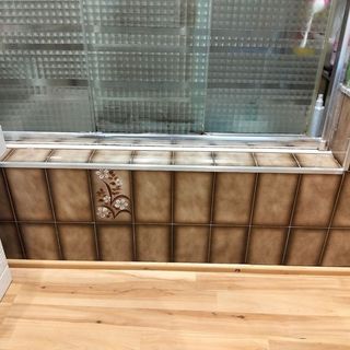 Piso en venta en Universidad - Los Lirios en Logroño