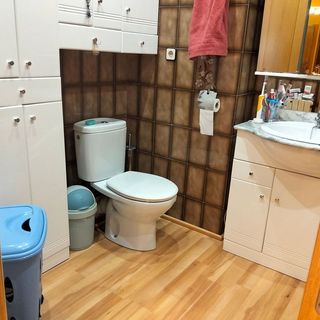 Piso en venta en Universidad - Los Lirios en Logroño
