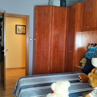 Piso en venta en Universidad - Los Lirios en Logroño