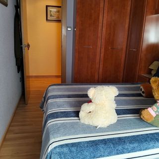 Piso en venta en Universidad - Los Lirios en Logroño