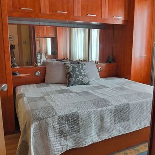 Piso en venta en Universidad - Los Lirios en Logroño