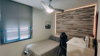 Piso en venta en Las Lagunas en Mijas