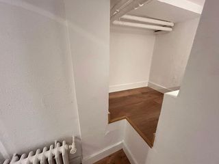 Oficina en alquiler en Amara - Berri en San Sebastián-Donostia