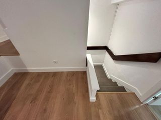 Oficina en alquiler en Amara - Berri en San Sebastián-Donostia